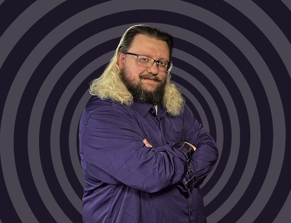 TimelessHypnotist_RogerMinton_Headshot2