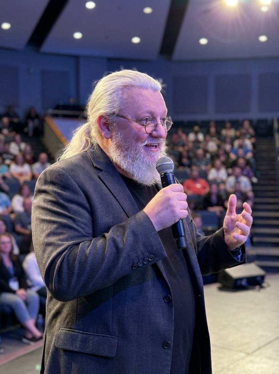 Roger_Minton_Timeless_Hypnotist_Hypnosis_Show