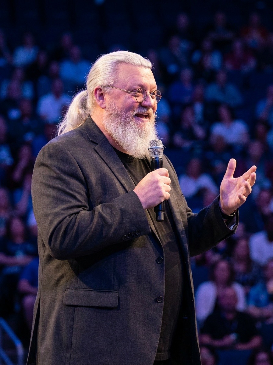 Roger_Minton_Timeless_Hypnotist_Speaker
